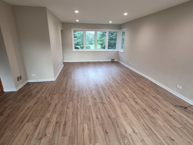 7 Linden Avenue Medinah IL 60157