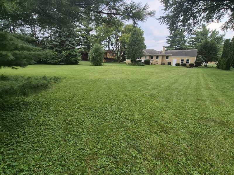 7 Linden Avenue Medinah IL 60157