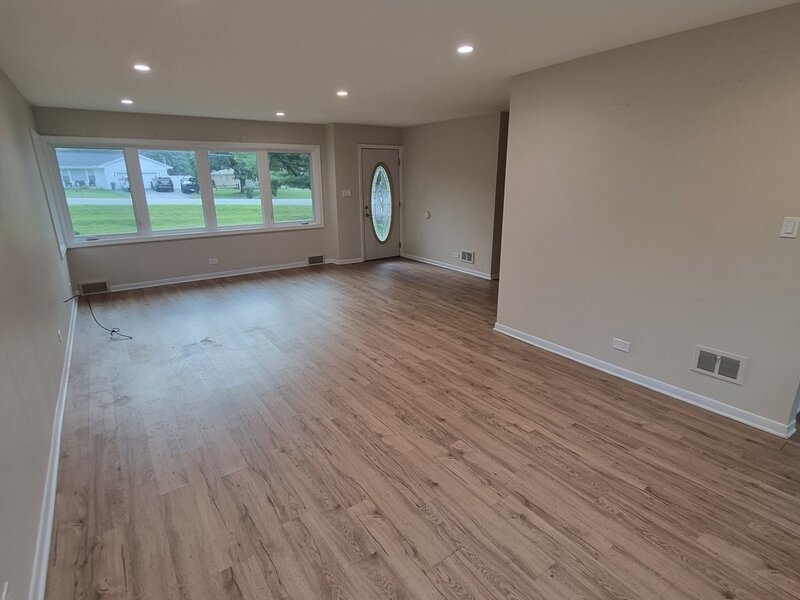 7 Linden Avenue Medinah IL 60157