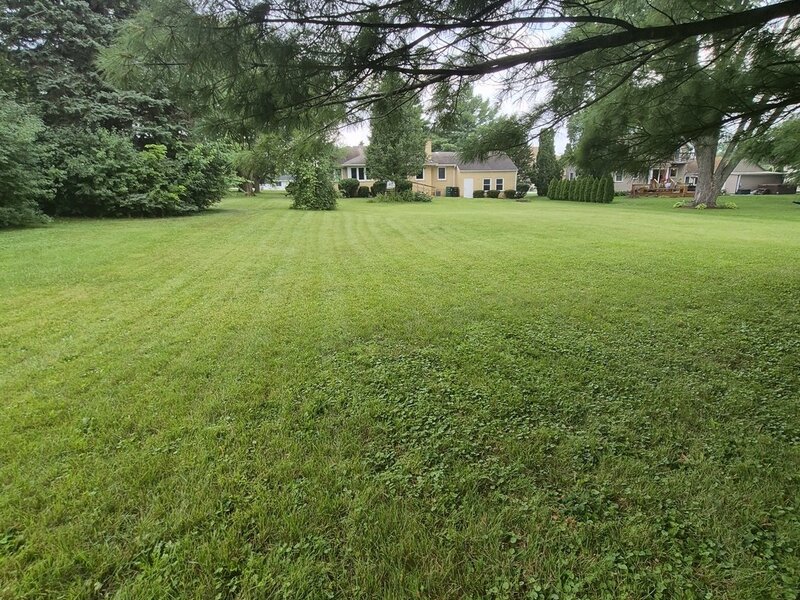7 Linden Avenue Medinah IL 60157