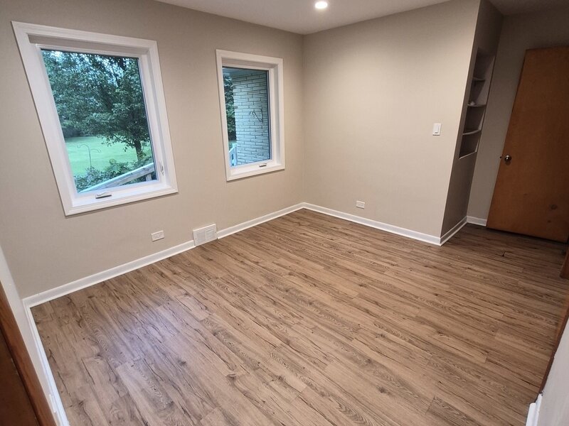 7 Linden Avenue Medinah IL 60157
