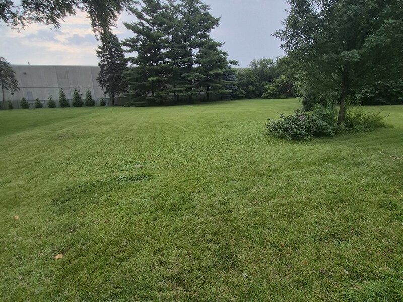 7 Linden Avenue Medinah IL 60157