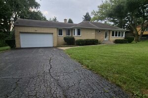 Photo of 7 Linden Avenue Medinah IL 60157