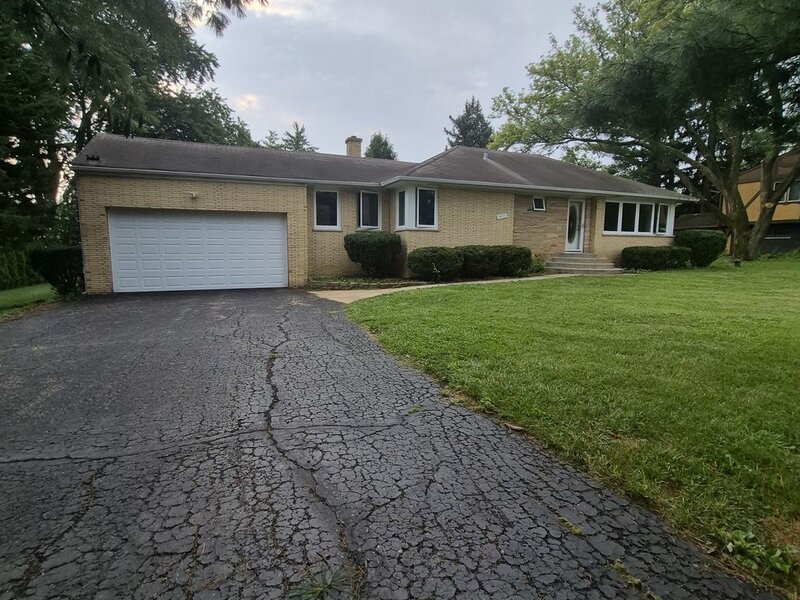 7 Linden Avenue Medinah IL 60157