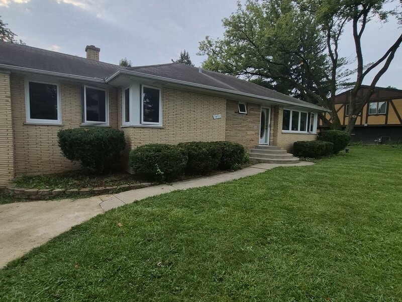 7 Linden Avenue Medinah IL 60157