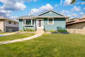 Photo of 4604 Maple Avenue Forest View IL 60402
