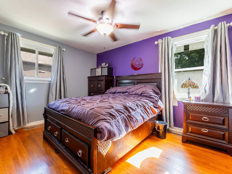 4604 Maple Avenue Forest View IL 60402