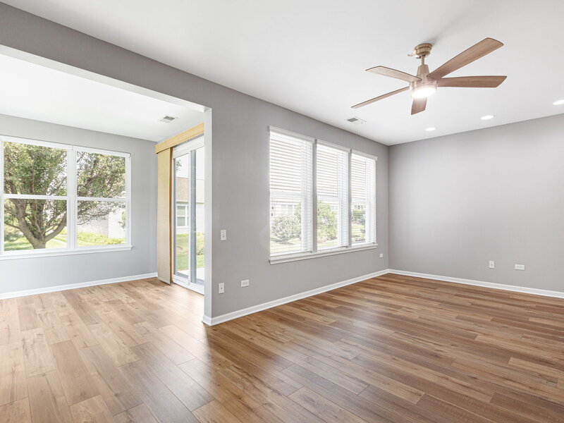 3364 Comstock Court Mundelein IL 60060