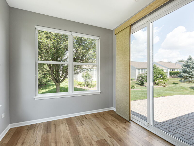 3364 Comstock Court Mundelein IL 60060
