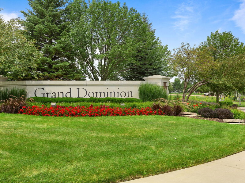 3364 Comstock Court Mundelein IL 60060