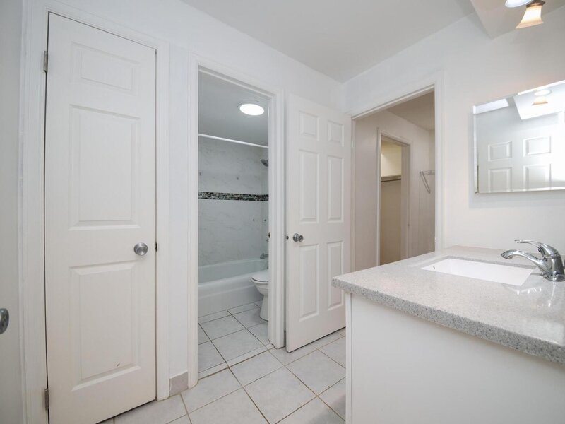 5300 Carriage Way Drive Rolling Meadows IL 60008