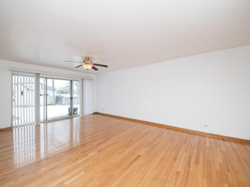 5300 Carriage Way Drive Rolling Meadows IL 60008