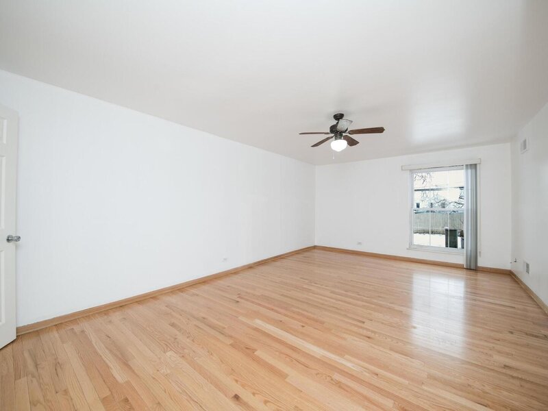 5300 Carriage Way Drive Rolling Meadows IL 60008