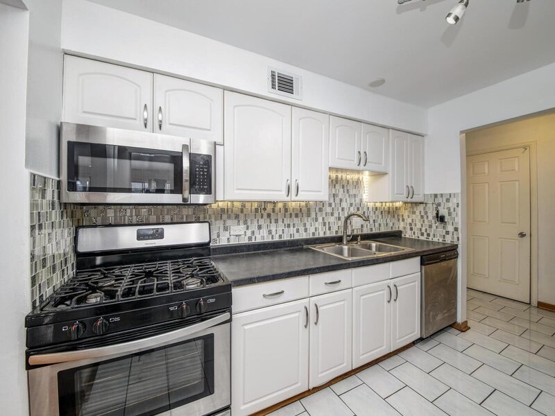 5300 Carriage Way Drive Rolling Meadows IL 60008