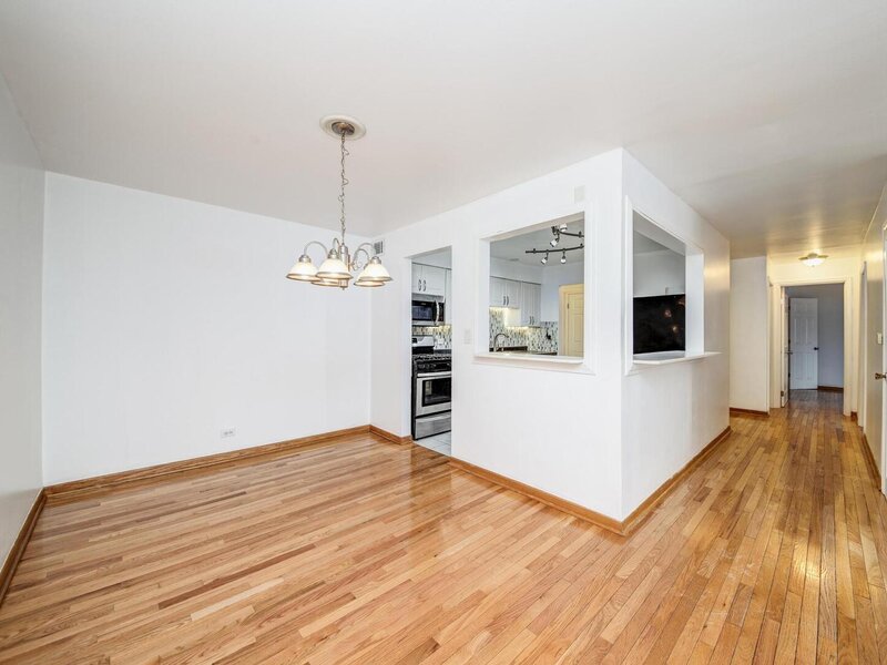 5300 Carriage Way Drive Rolling Meadows IL 60008