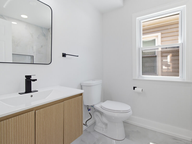 3250 N Olcott Avenue Chicago IL 60634