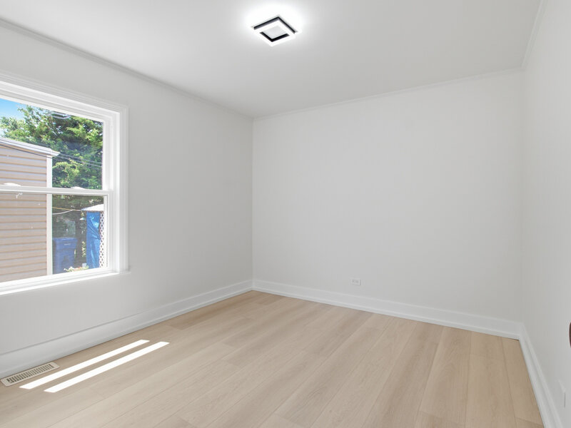 3250 N Olcott Avenue Chicago IL 60634