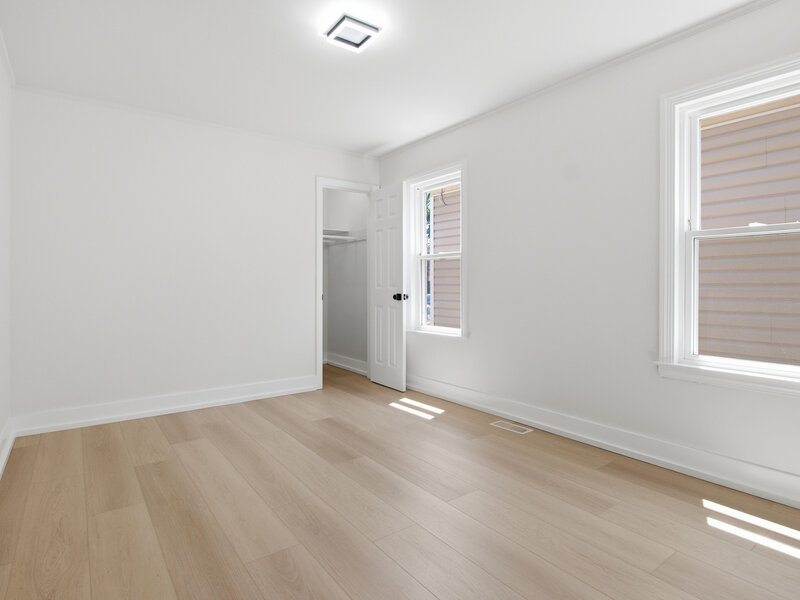3250 N Olcott Avenue Chicago IL 60634