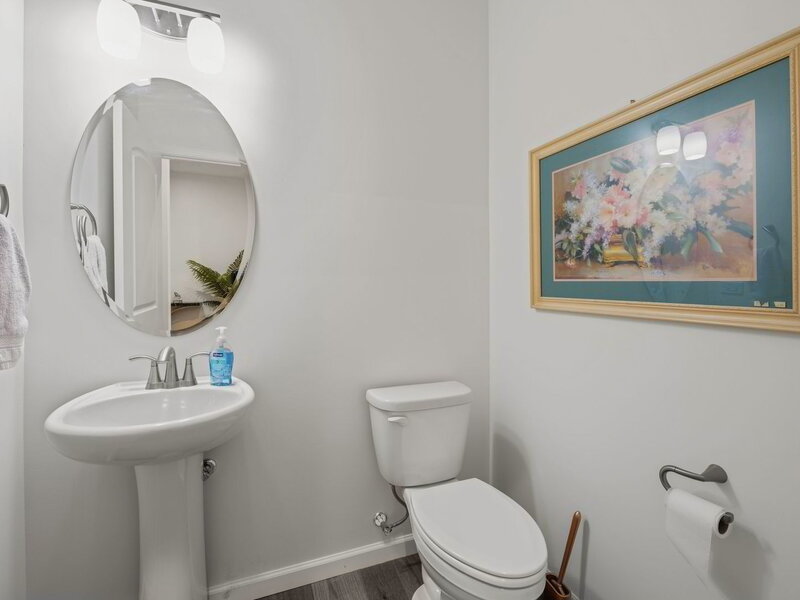 3256 Lincoln Prairie Boulevard Aurora IL 60503