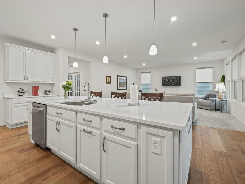3256 Lincoln Prairie Boulevard Aurora IL 60503