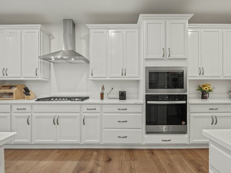 3256 Lincoln Prairie Boulevard Aurora IL 60503