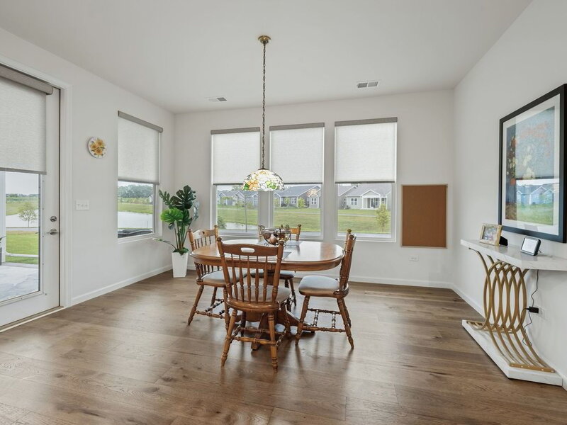 3256 Lincoln Prairie Boulevard Aurora IL 60503