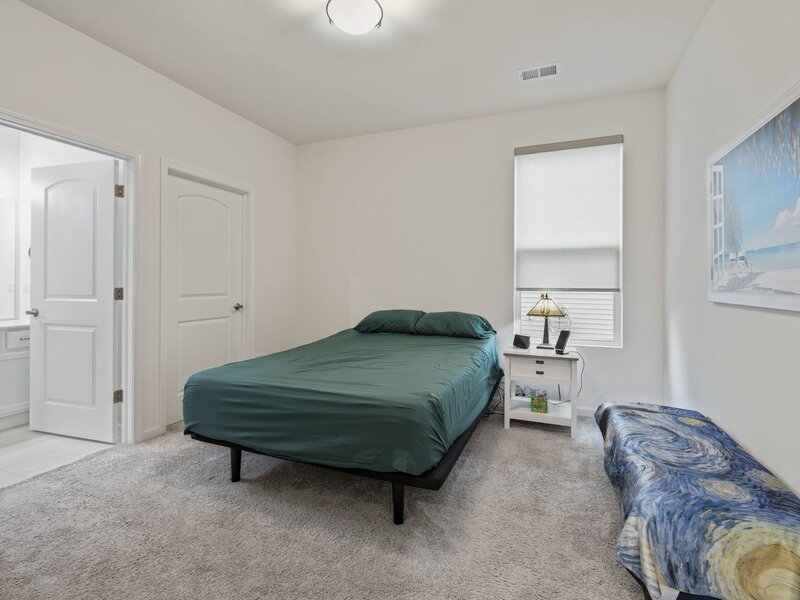 3256 Lincoln Prairie Boulevard Aurora IL 60503
