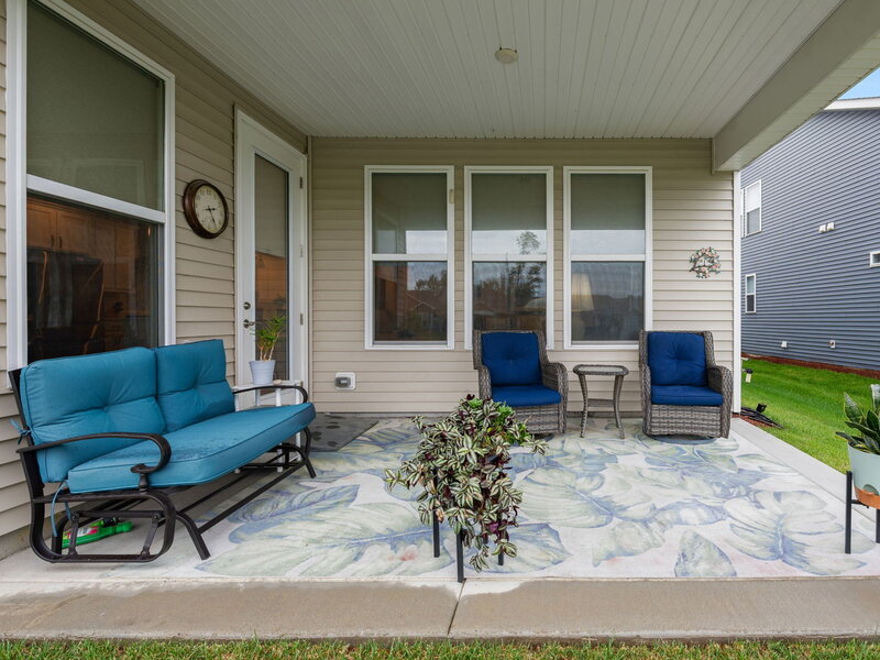 3256 Lincoln Prairie Boulevard Aurora IL 60503