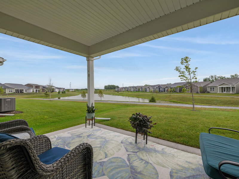 3256 Lincoln Prairie Boulevard Aurora IL 60503