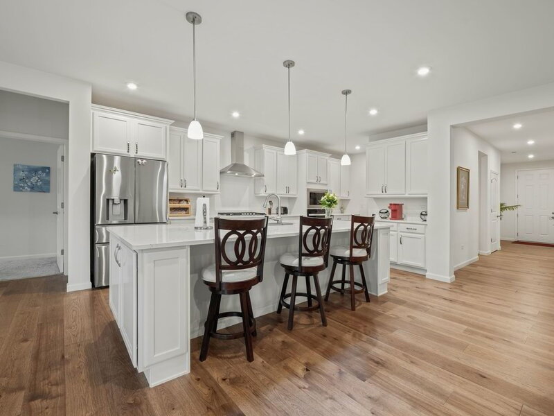 3256 Lincoln Prairie Boulevard Aurora IL 60503
