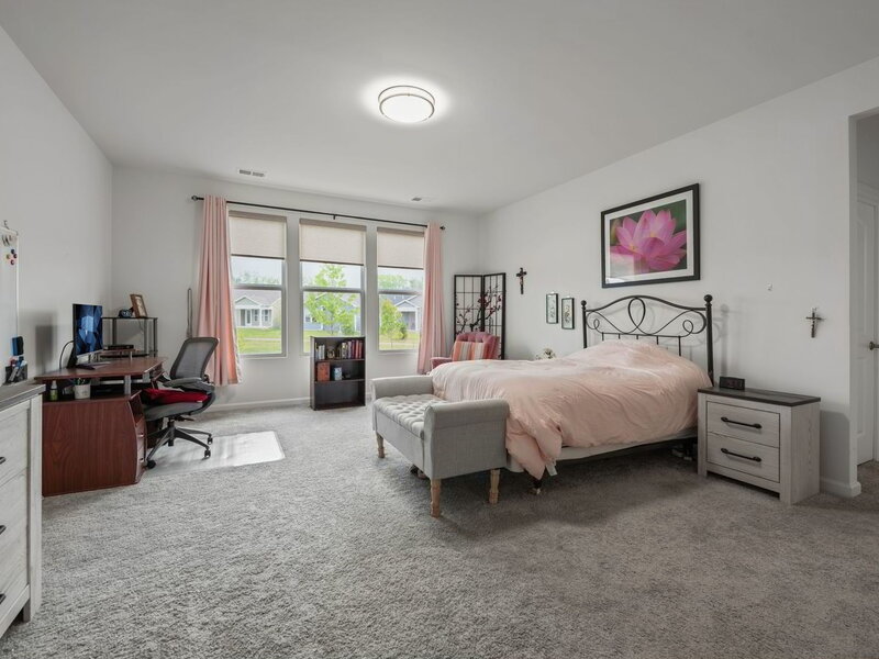3256 Lincoln Prairie Boulevard Aurora IL 60503