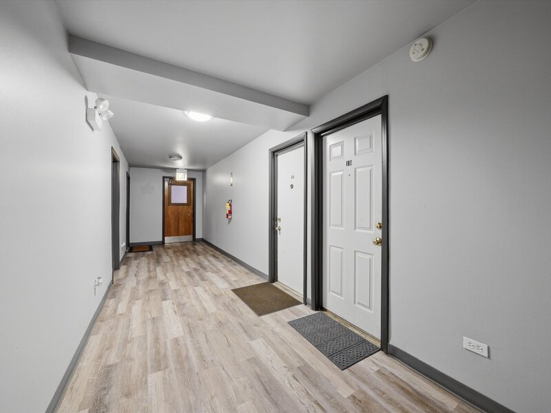 8343 S King Drive Chicago IL 60619