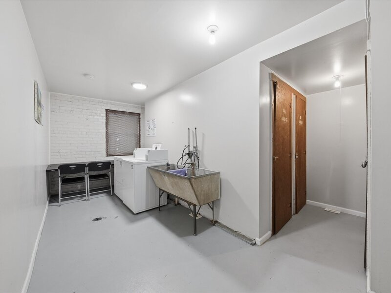 8343 S King Drive Chicago IL 60619