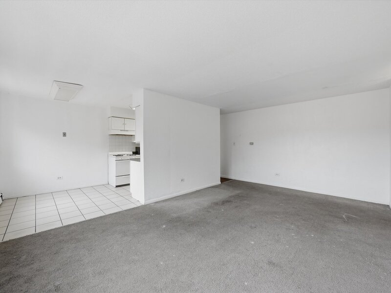 8343 S King Drive Chicago IL 60619
