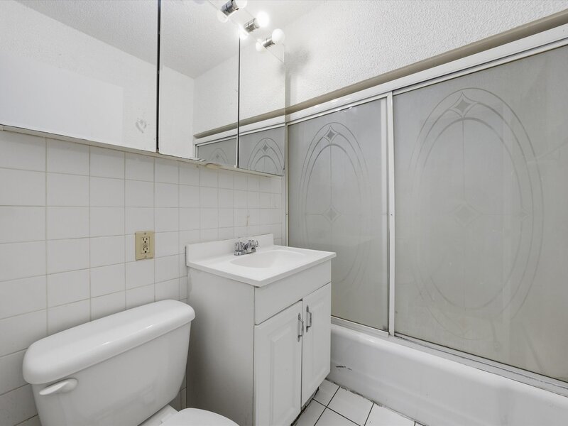 8343 S King Drive Chicago IL 60619
