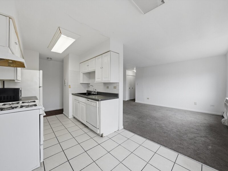 8343 S King Drive Chicago IL 60619