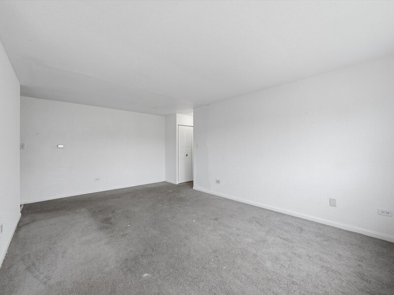 8343 S King Drive Chicago IL 60619