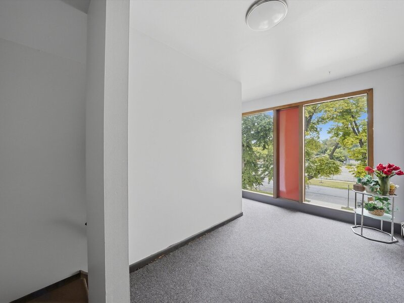 8343 S King Drive Chicago IL 60619
