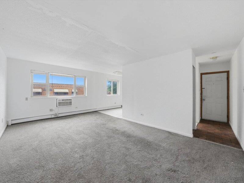8343 S King Drive Chicago IL 60619