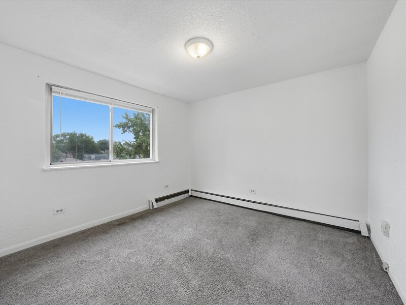 8343 S King Drive Chicago IL 60619