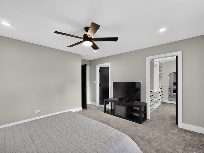 741 S Ardmore Avenue Villa Park IL 60181