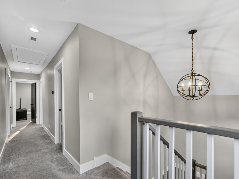 741 S Ardmore Avenue Villa Park IL 60181