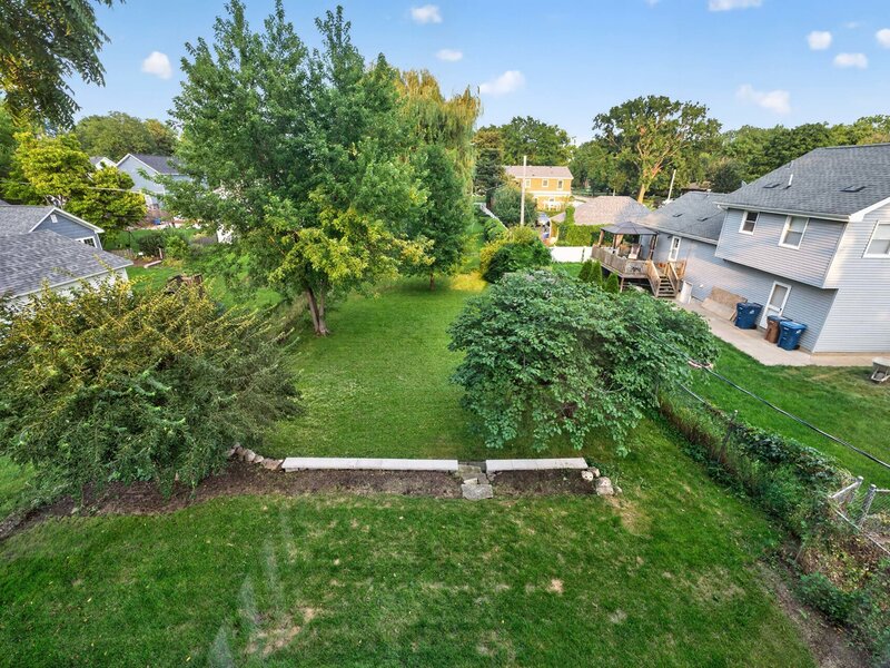 741 S Ardmore Avenue Villa Park IL 60181