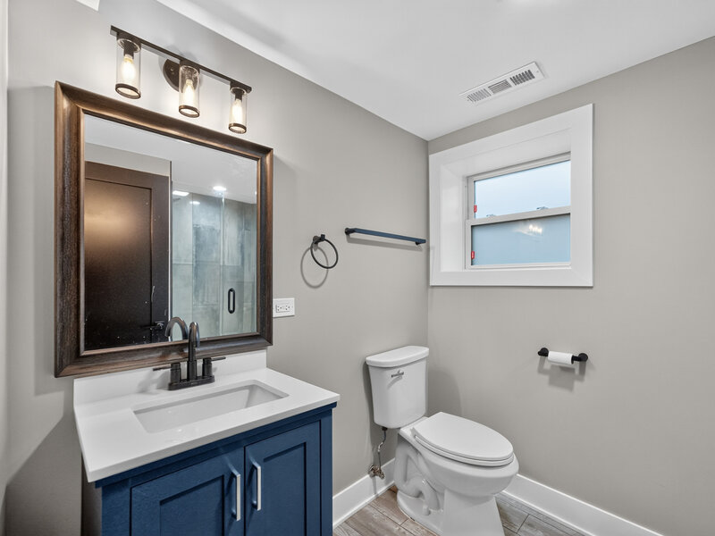 741 S Ardmore Avenue Villa Park IL 60181
