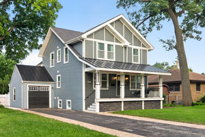 Photo of 741 S Ardmore Avenue Villa Park IL 60181