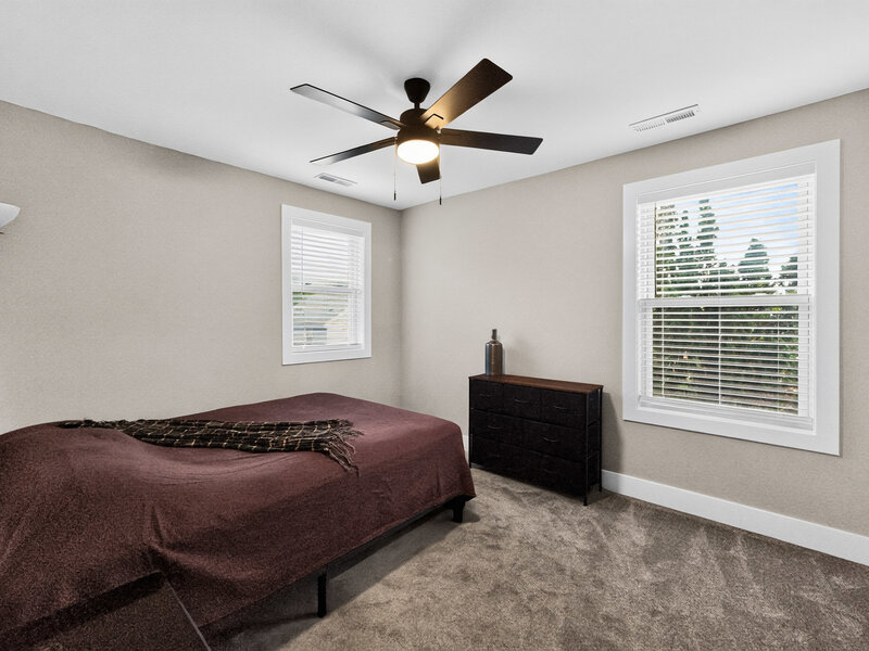 741 S Ardmore Avenue Villa Park IL 60181