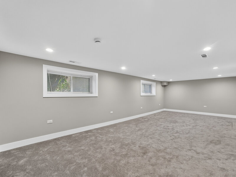 741 S Ardmore Avenue Villa Park IL 60181
