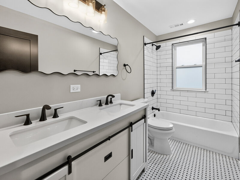 741 S Ardmore Avenue Villa Park IL 60181