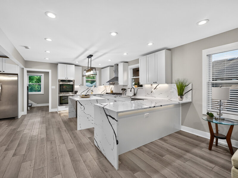 741 S Ardmore Avenue Villa Park IL 60181