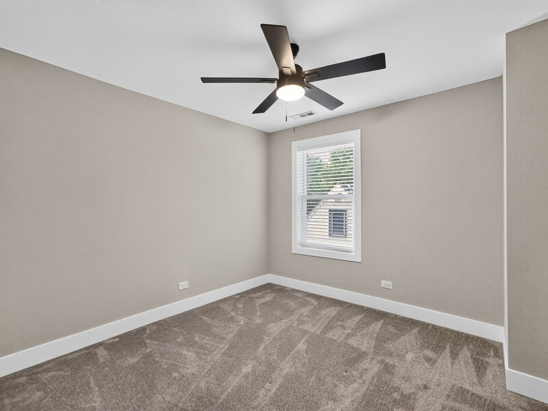 741 S Ardmore Avenue Villa Park IL 60181